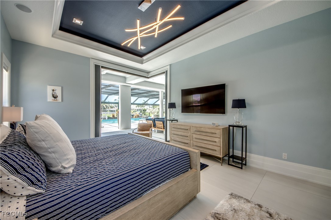 1436 Viking CT