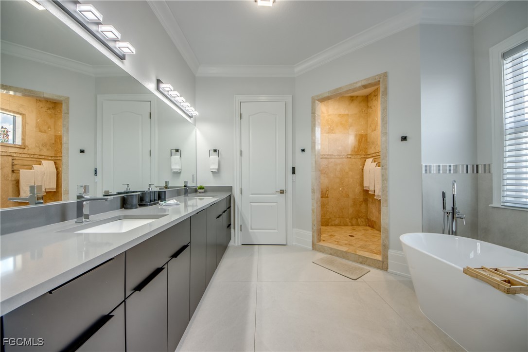 1436 Viking CT