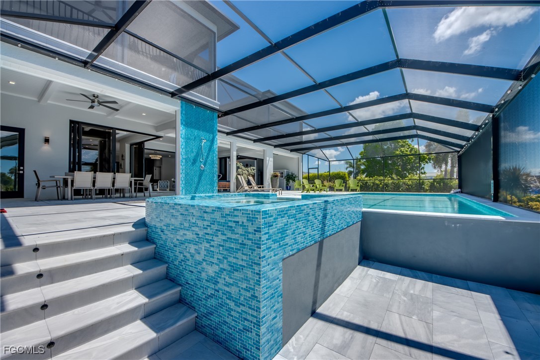 1436 Viking CT