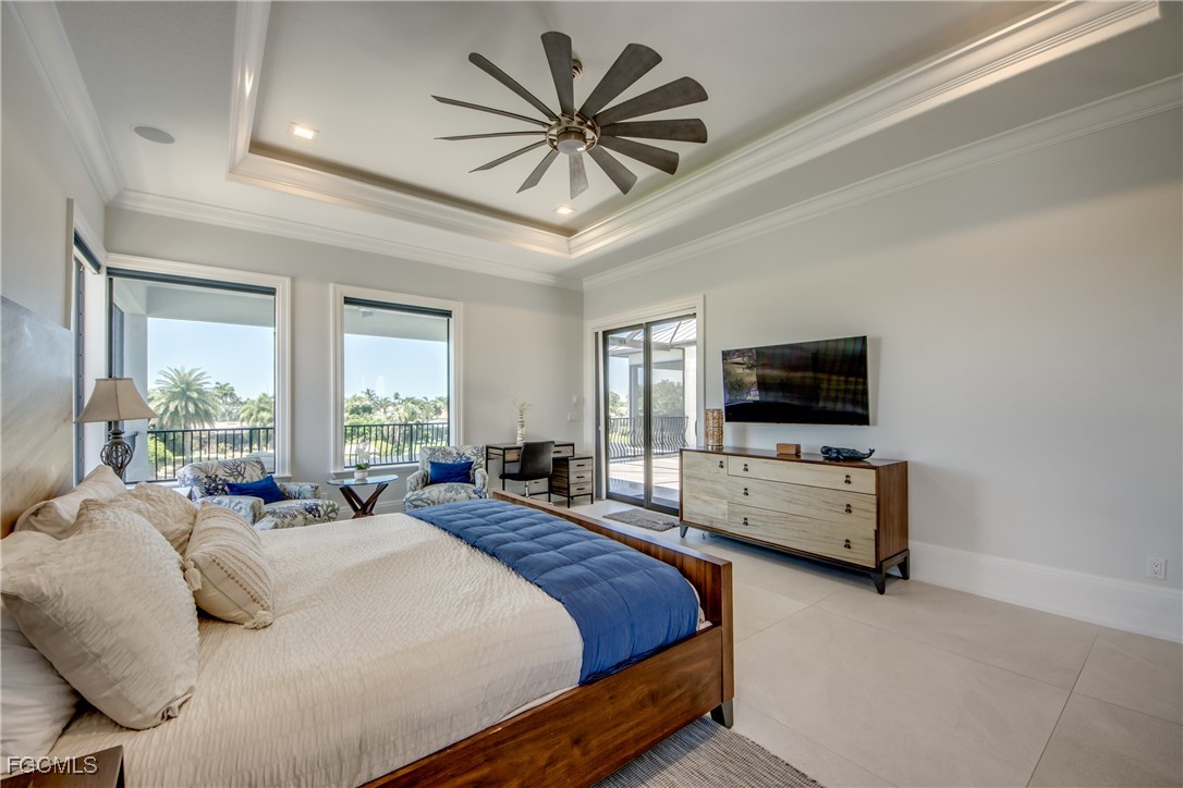 1436 Viking CT