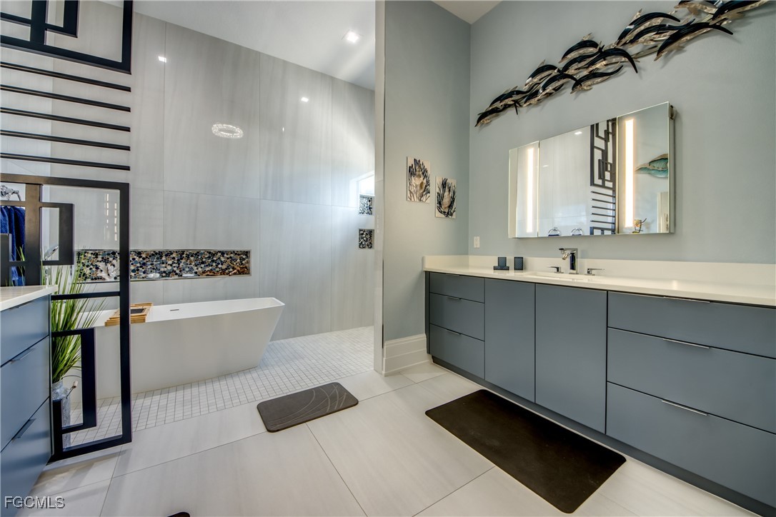 1436 Viking CT
