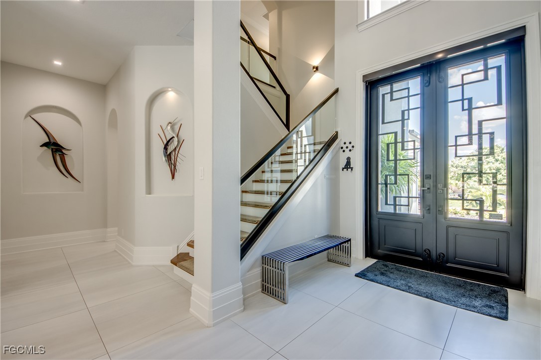 1436 Viking CT