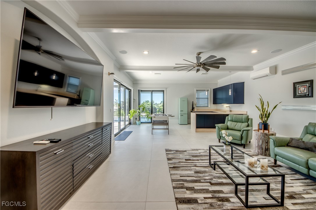 1436 Viking CT