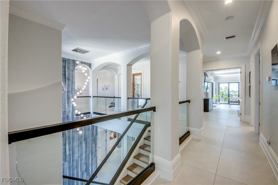 1436 Viking CT