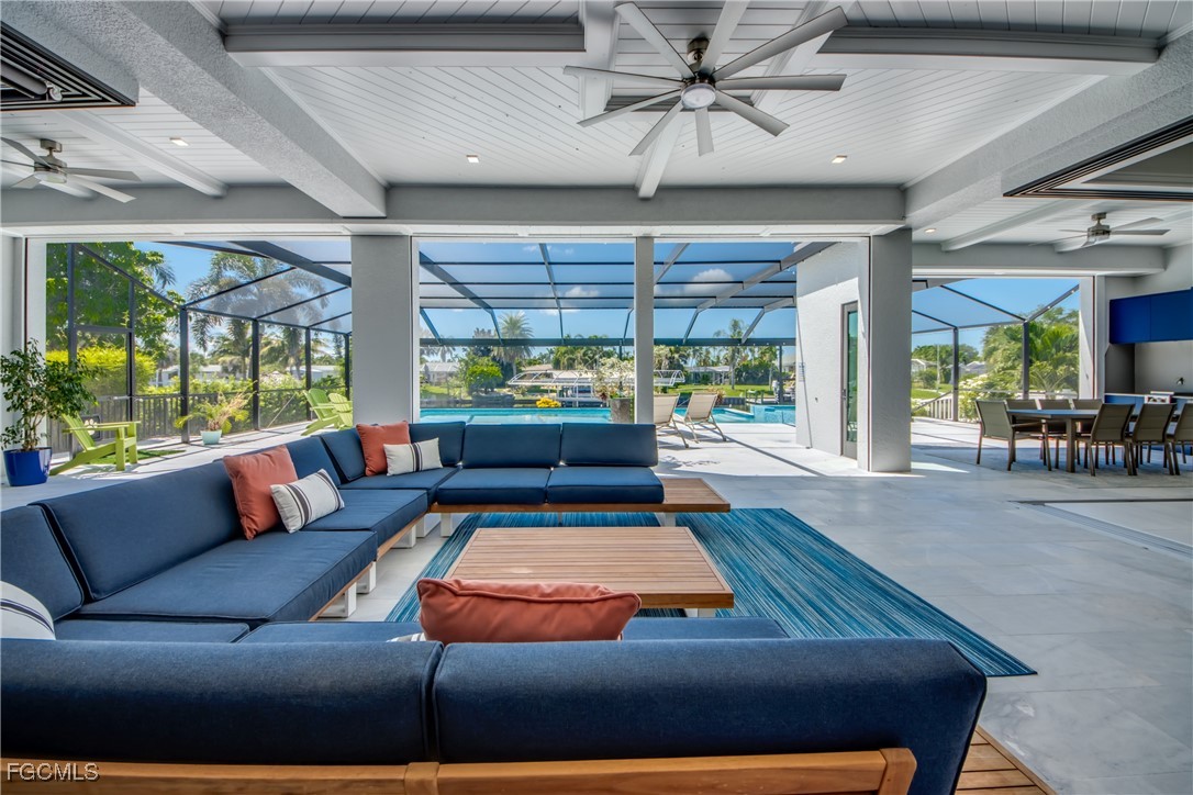 1436 Viking CT