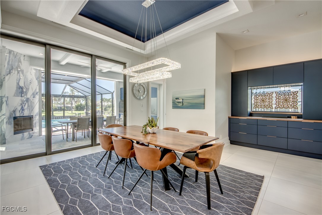 1436 Viking CT