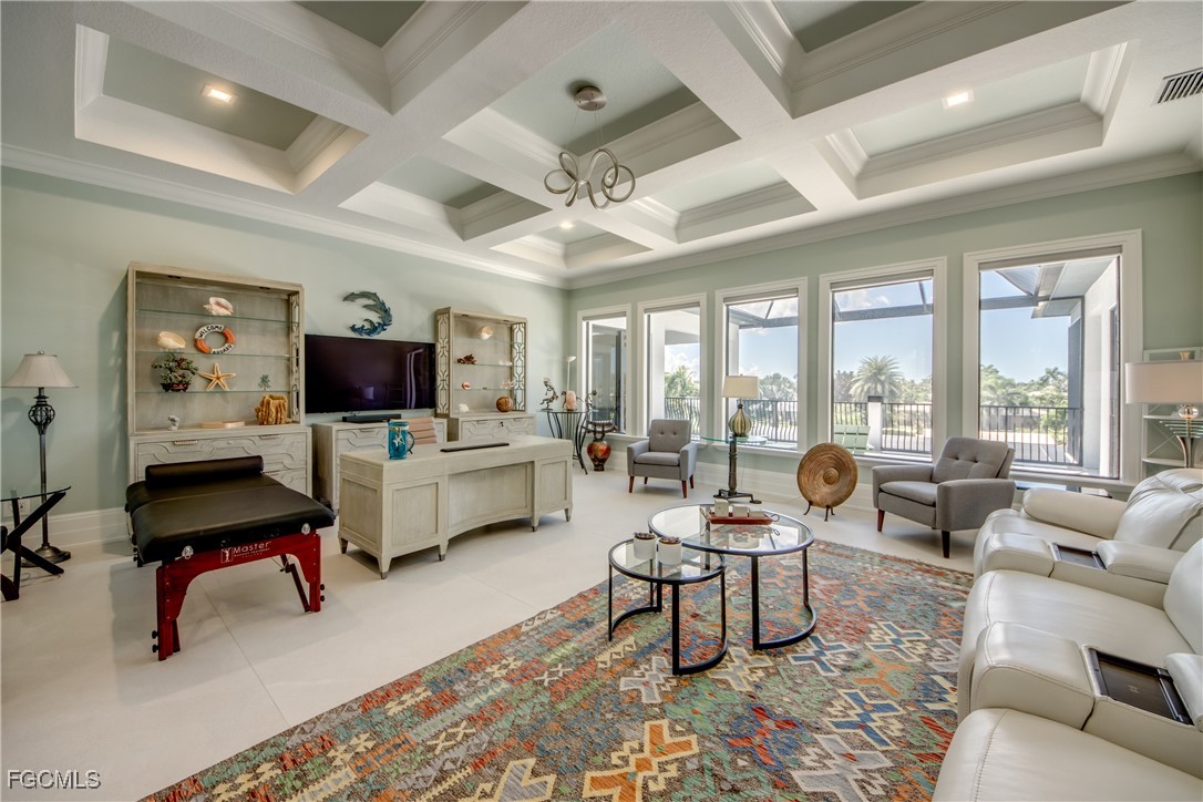 1436 Viking CT