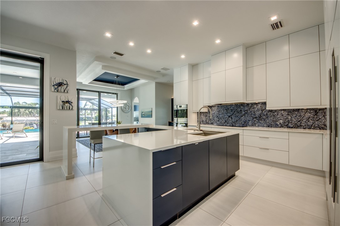 1436 Viking CT