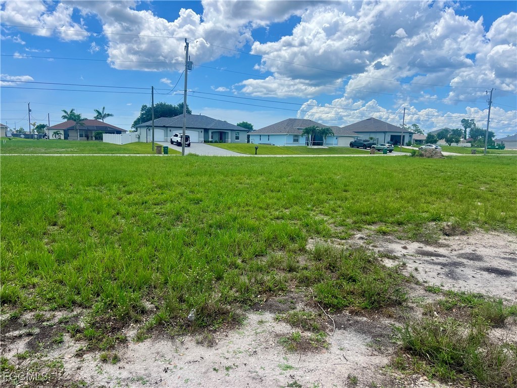 203 NW 19th PL