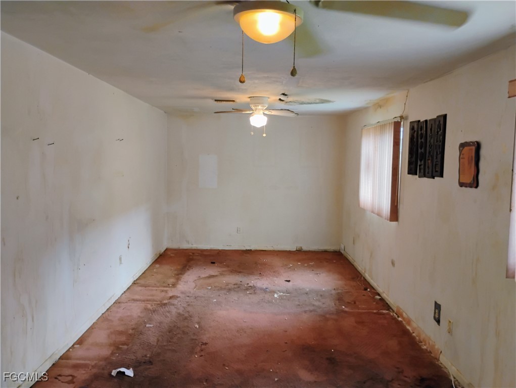 2849 Price AVE
