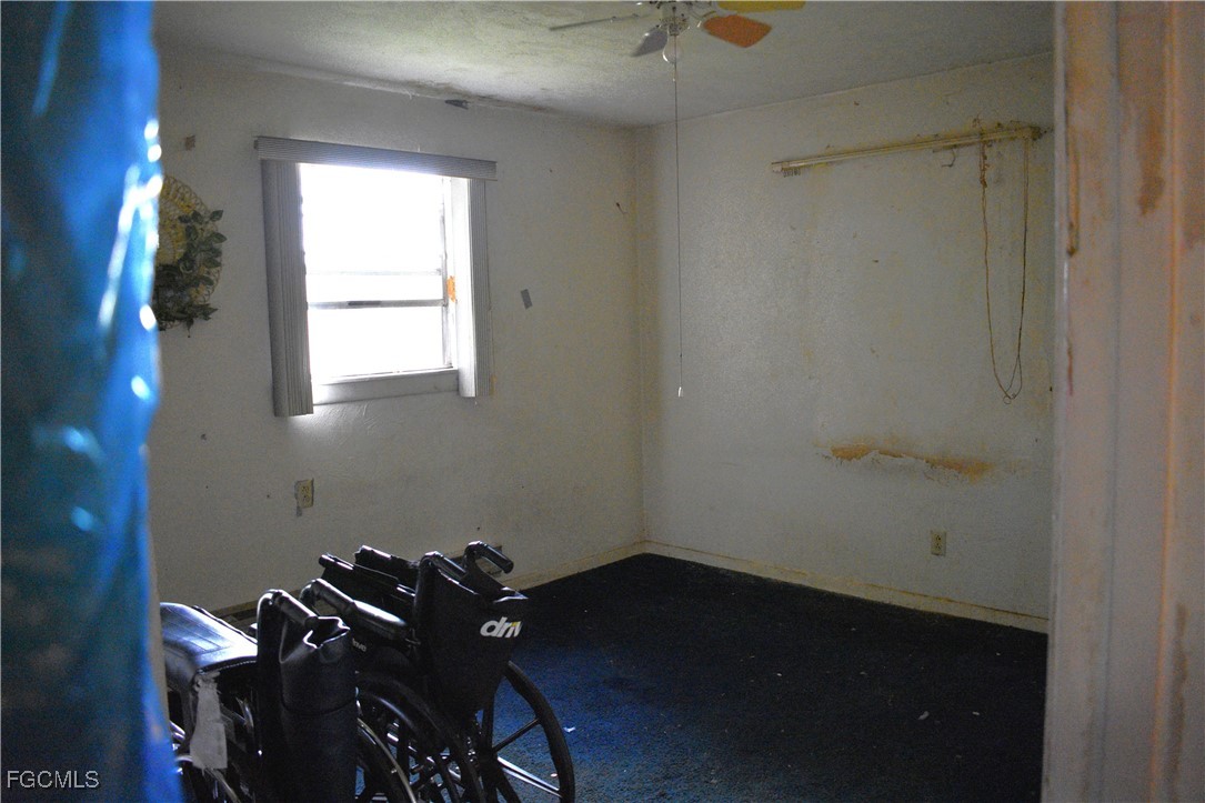2849 Price AVE