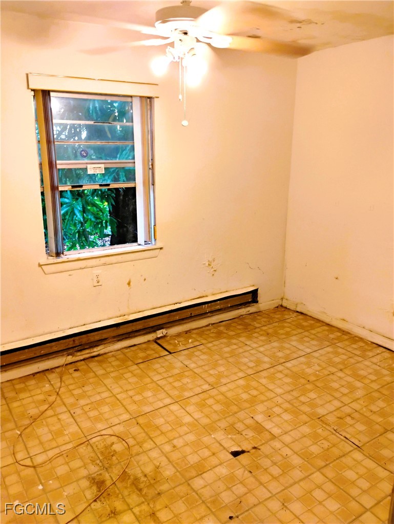 2849 Price AVE