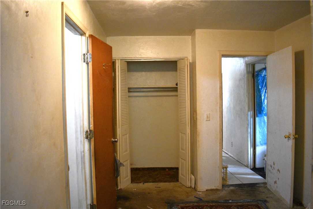 2849 Price AVE