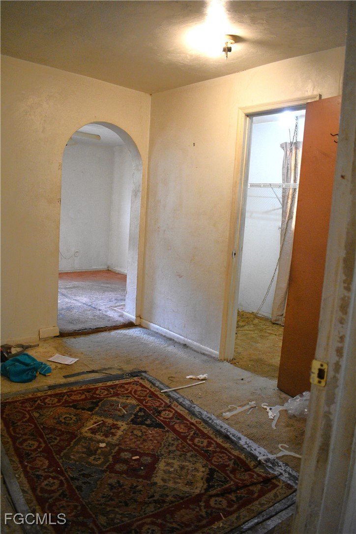 2849 Price AVE