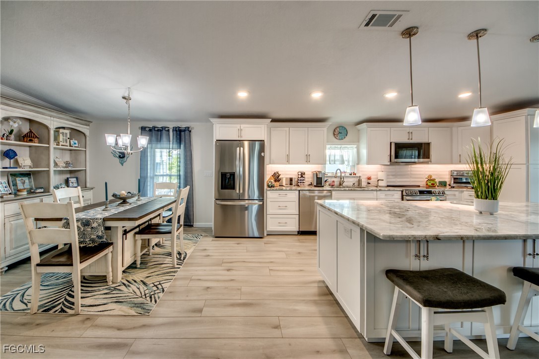 4954 Needlefish LN