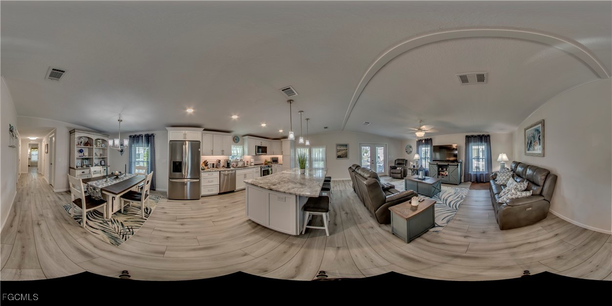 4954 Needlefish LN
