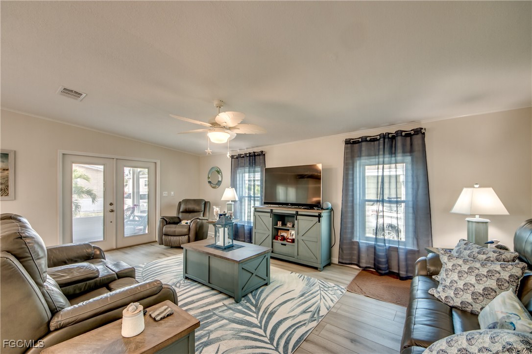 4954 Needlefish LN