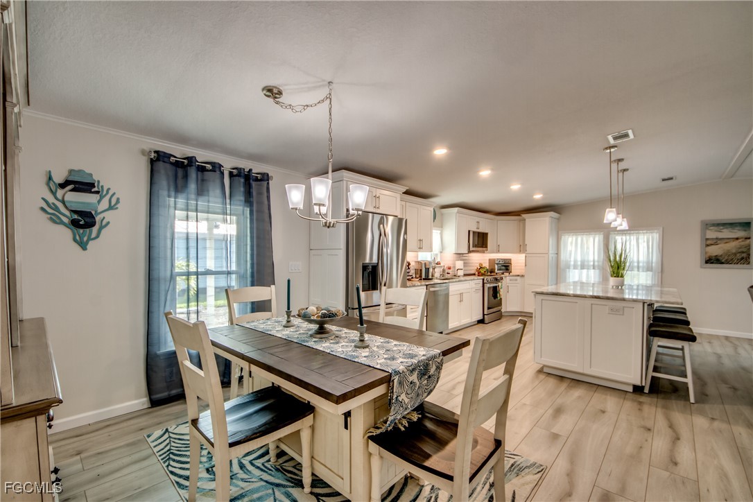 4954 Needlefish LN