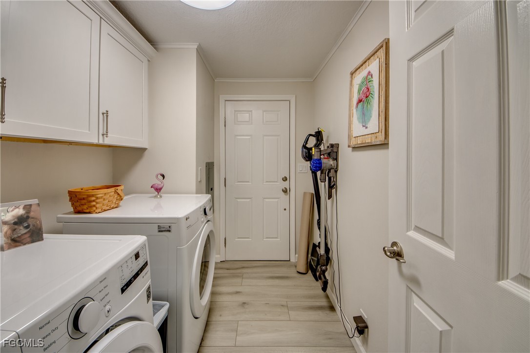 4954 Needlefish LN