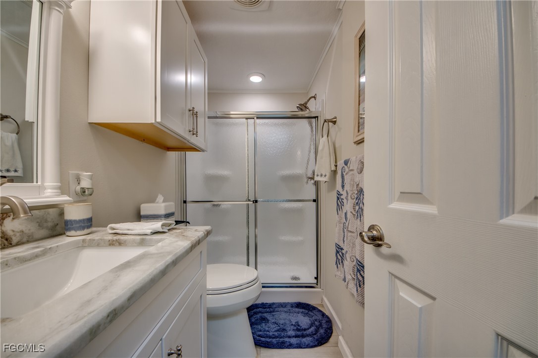 4954 Needlefish LN