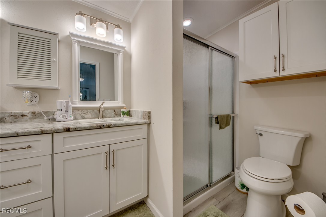 4954 Needlefish LN