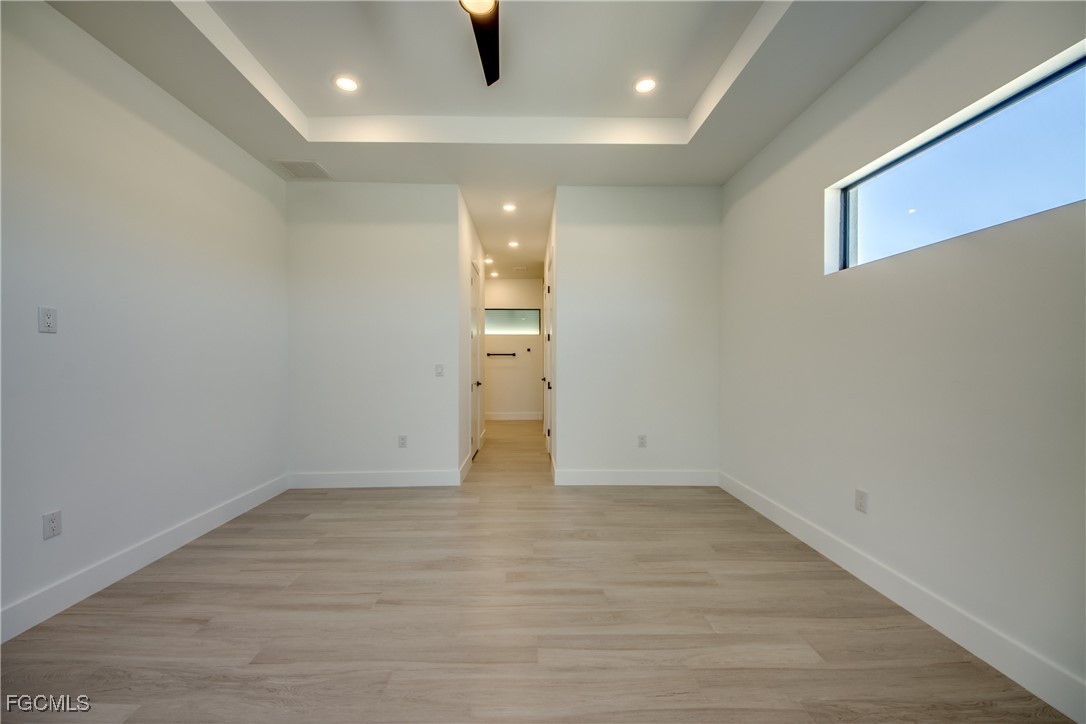 1531 NW 40th PL