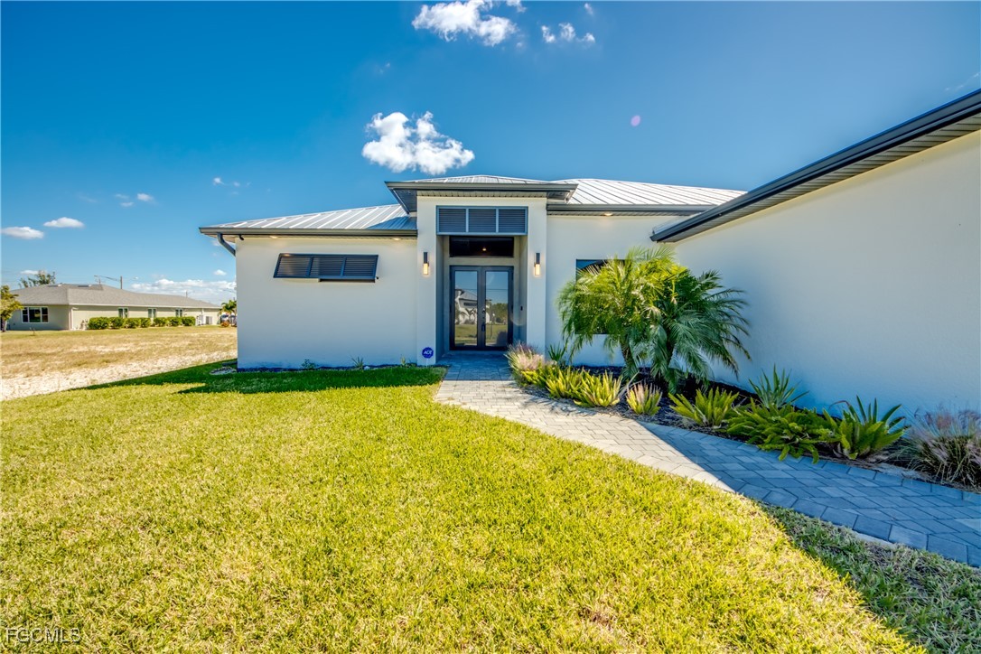 1531 NW 40th PL