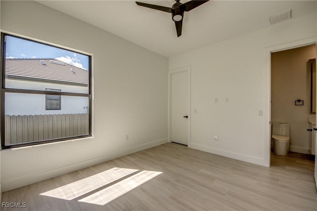 1531 NW 40th PL