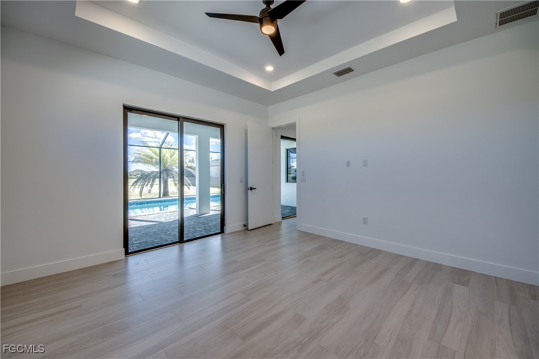 1531 NW 40th PL