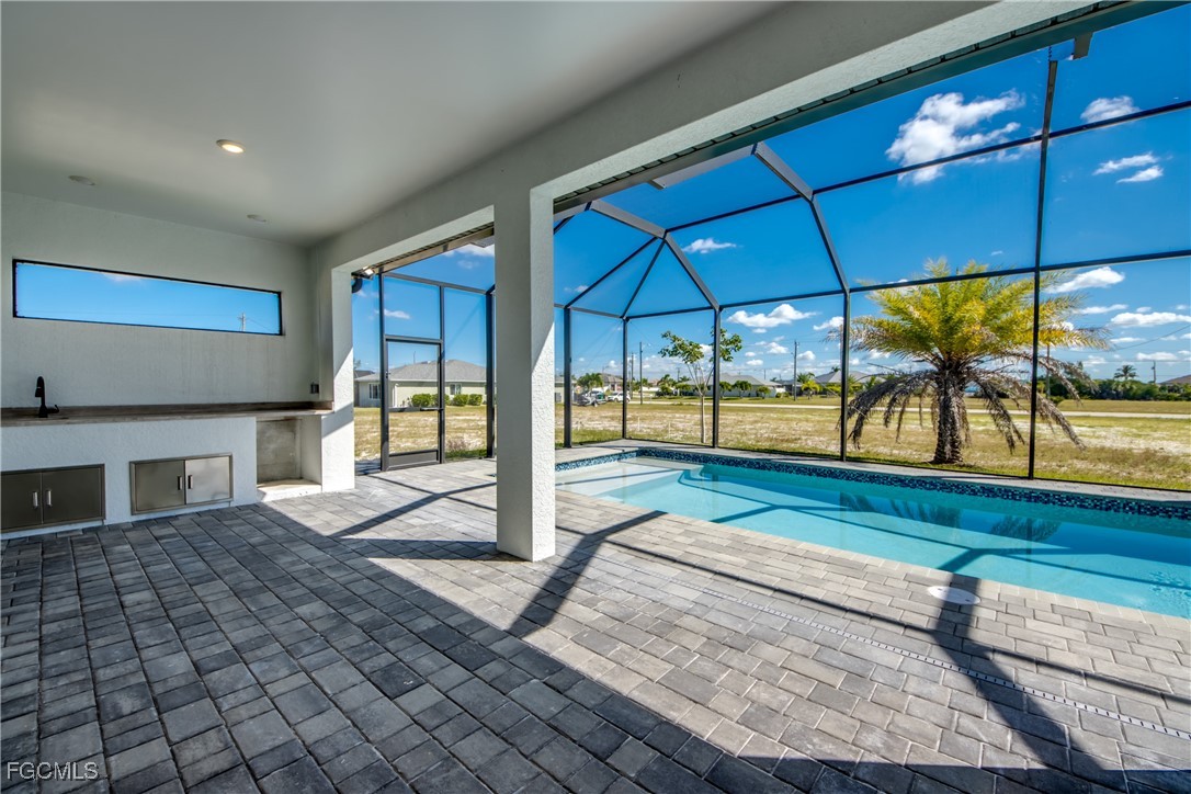 1531 NW 40th PL