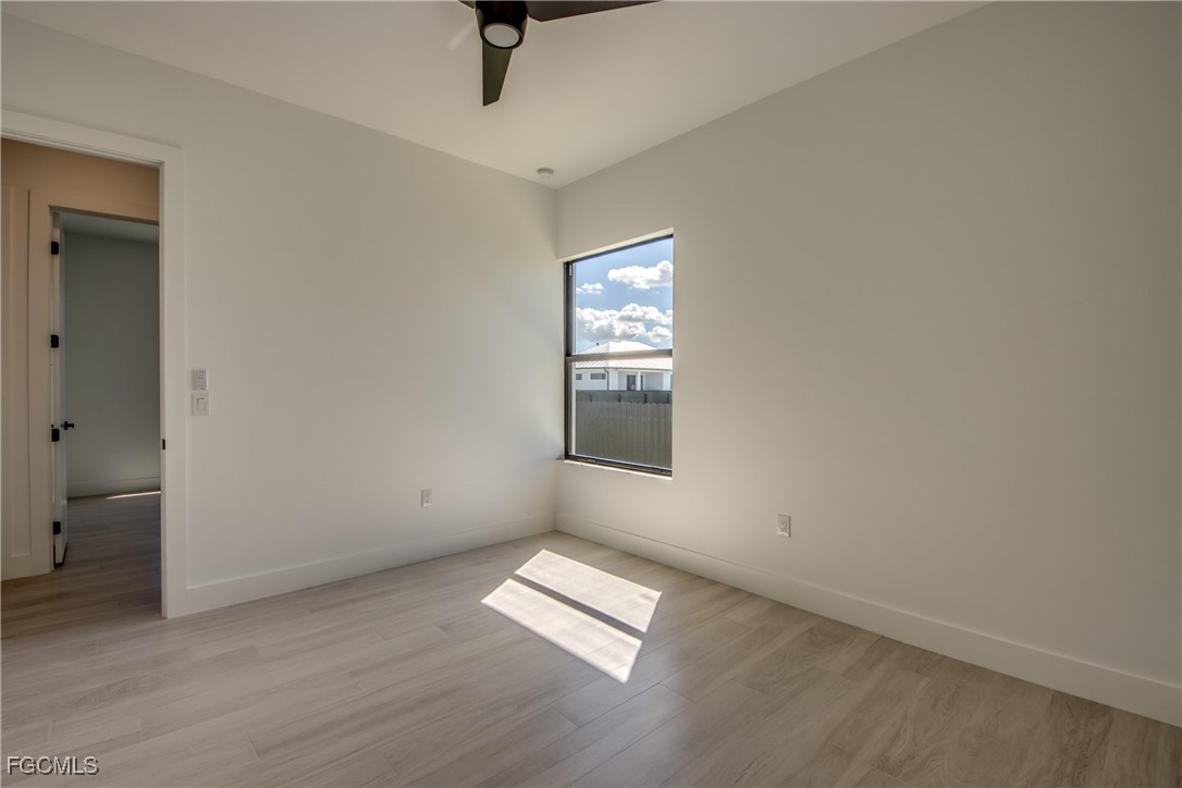 1531 NW 40th PL