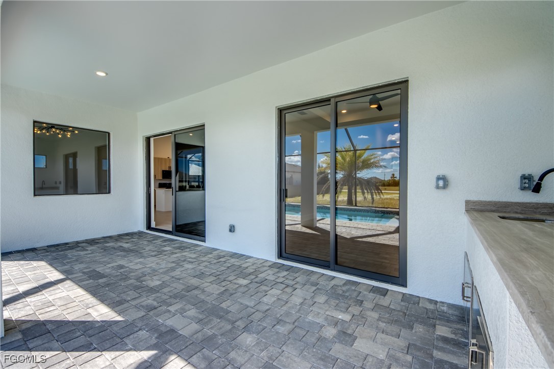 1531 NW 40th PL