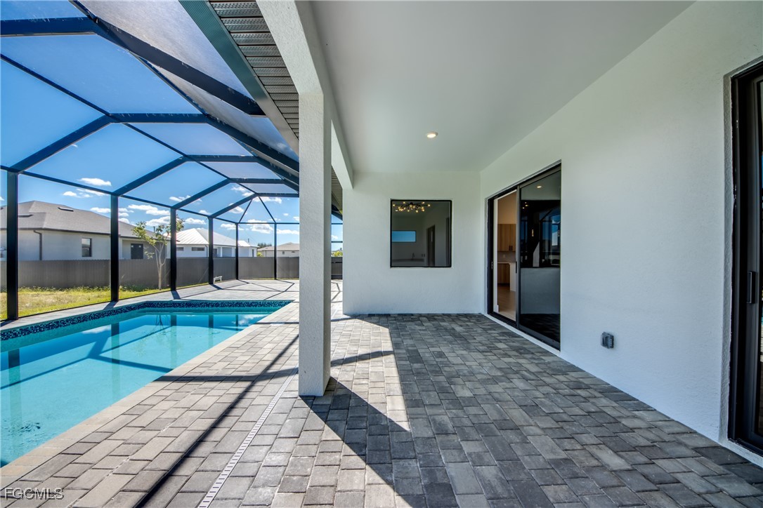 1531 NW 40th PL