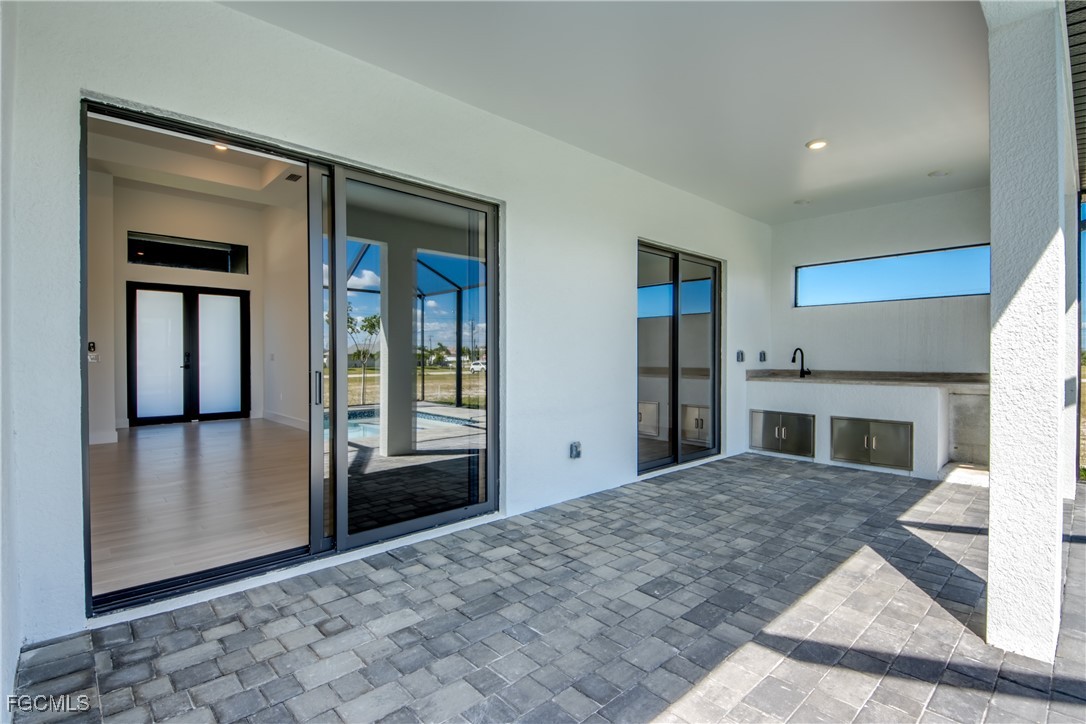 1531 NW 40th PL
