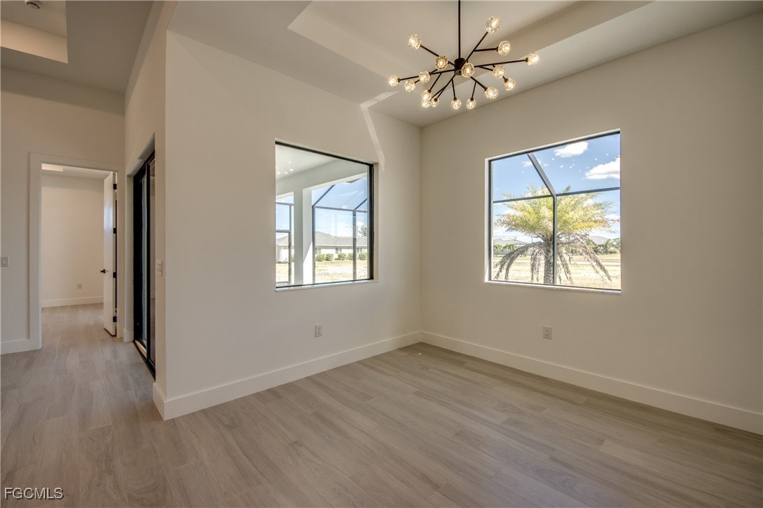 1531 NW 40th PL