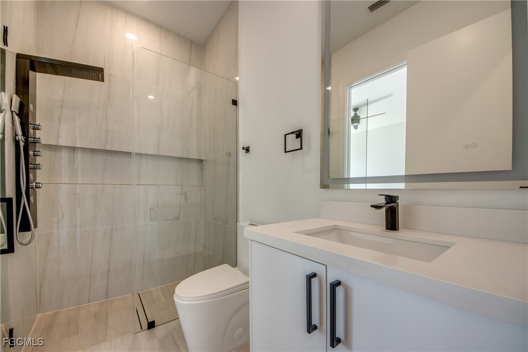 1531 NW 40th PL