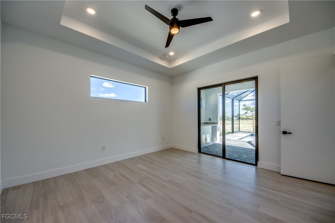 1531 NW 40th PL