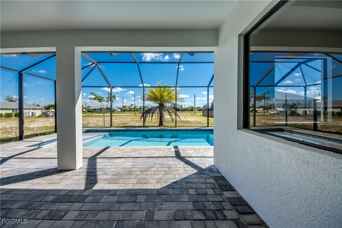 1531 NW 40th PL
