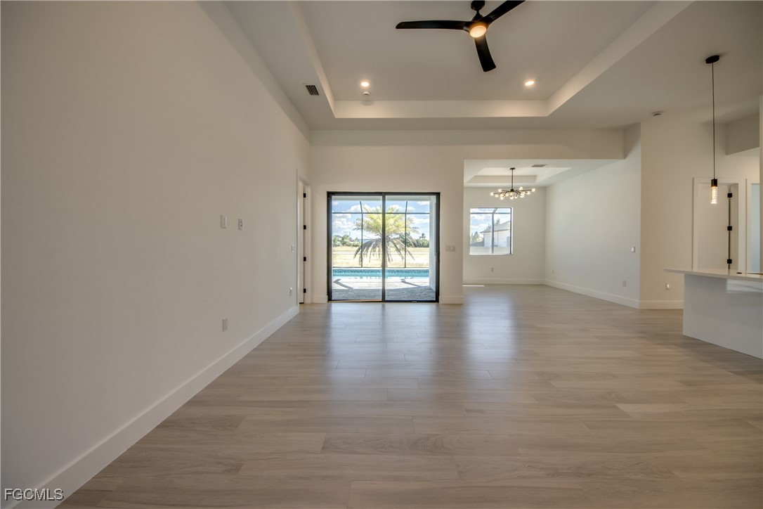 1531 NW 40th PL