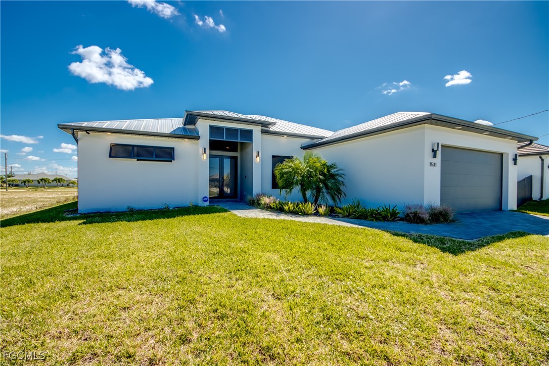 1531 NW 40th PL