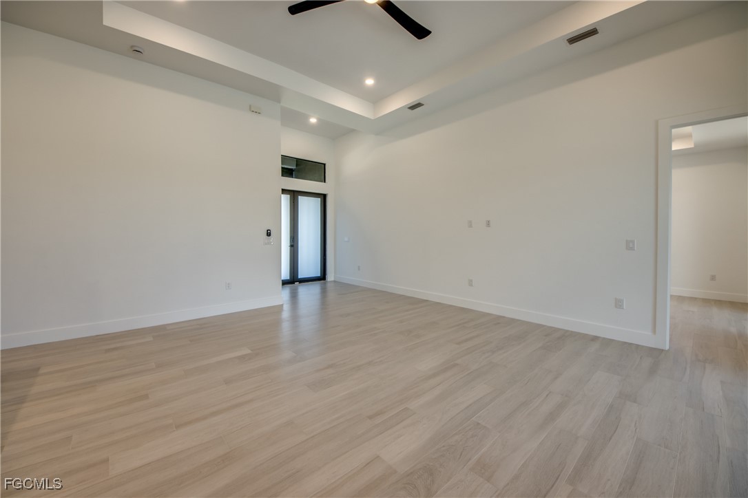 1531 NW 40th PL