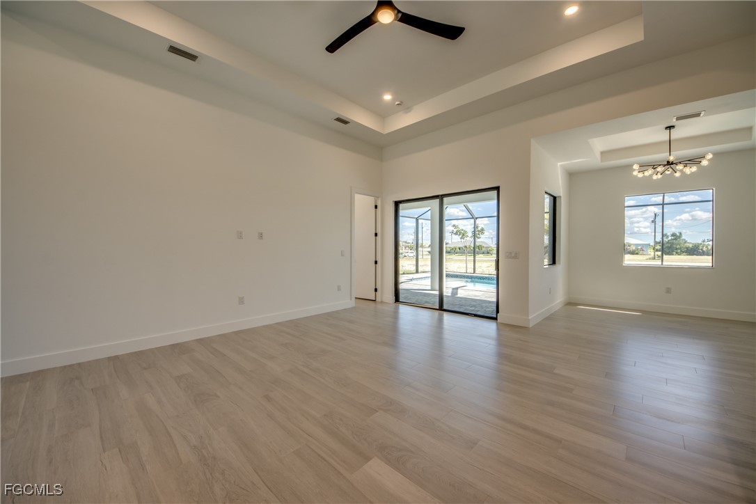 1531 NW 40th PL