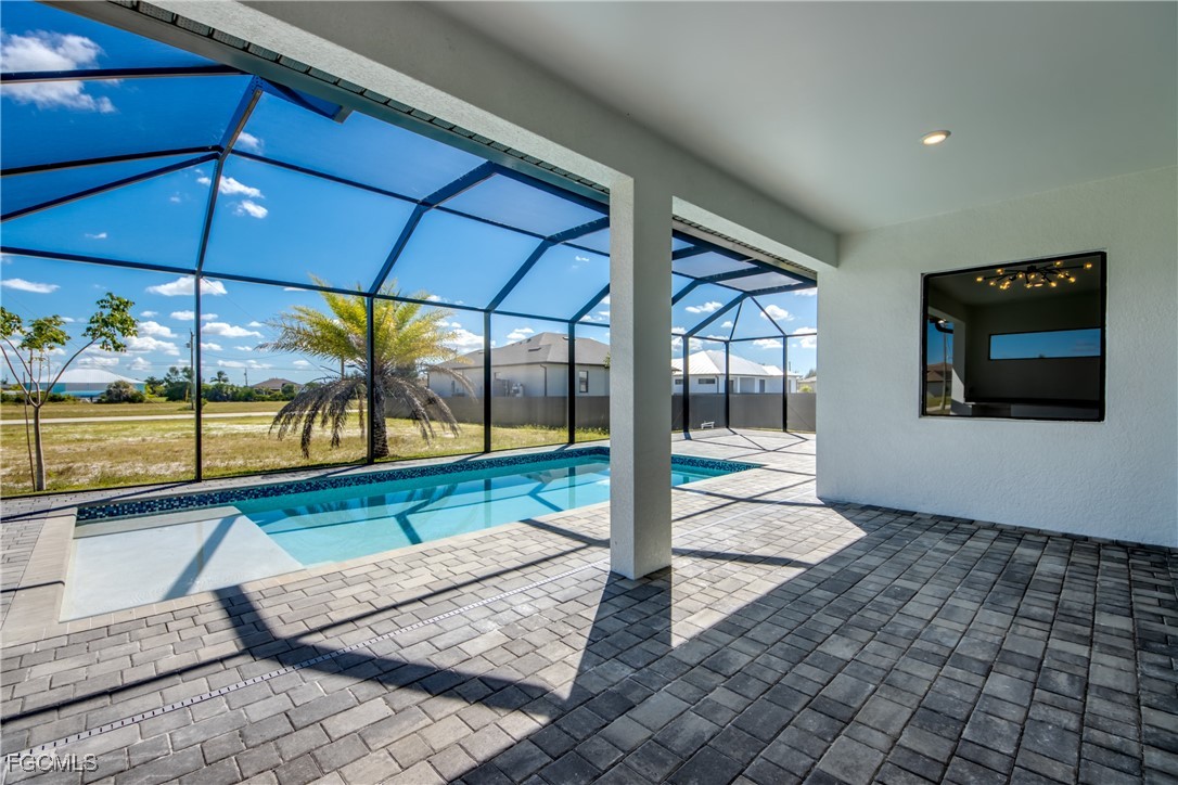 1531 NW 40th PL