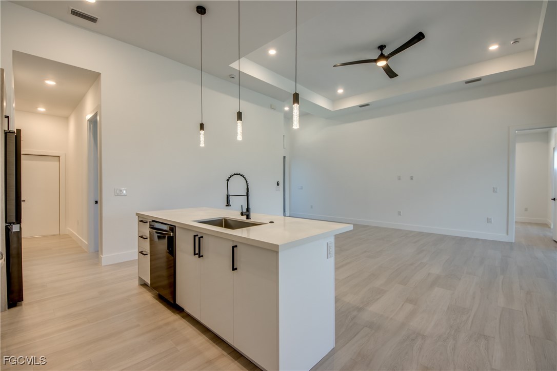 1531 NW 40th PL