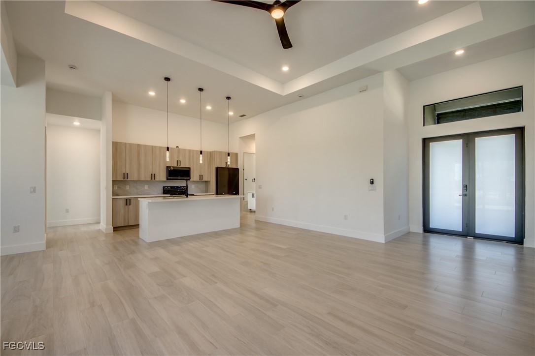 1531 NW 40th PL