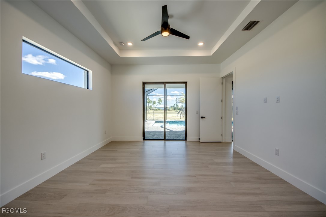 1531 NW 40th PL