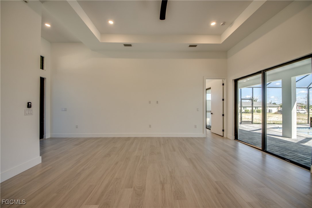 1531 NW 40th PL