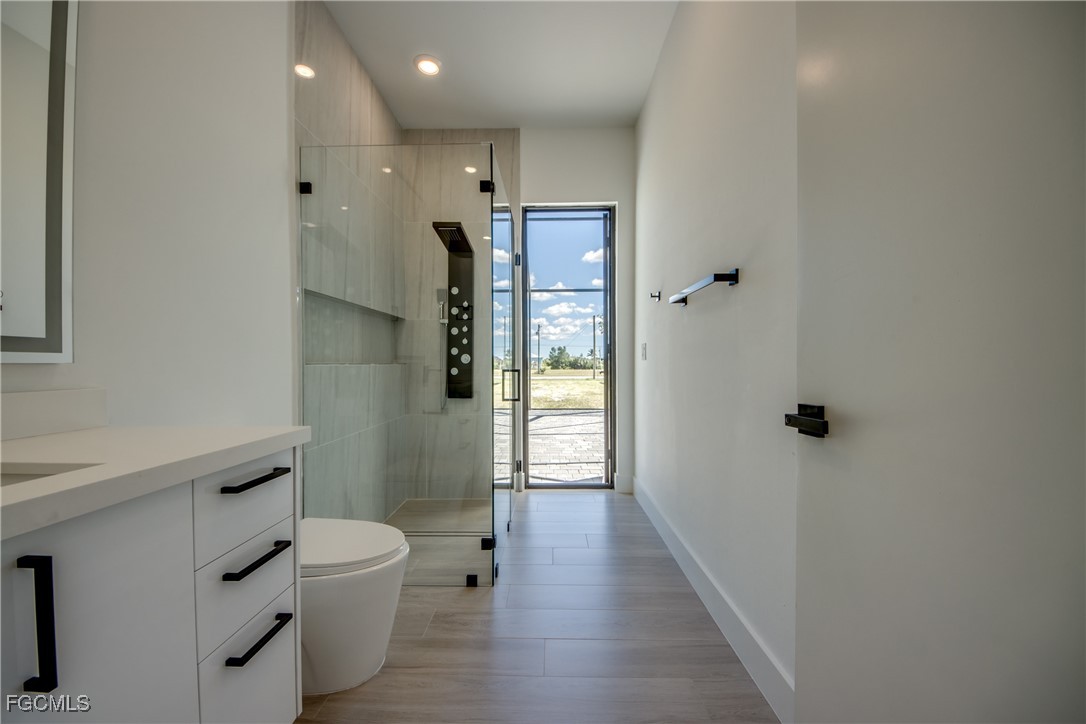 1531 NW 40th PL