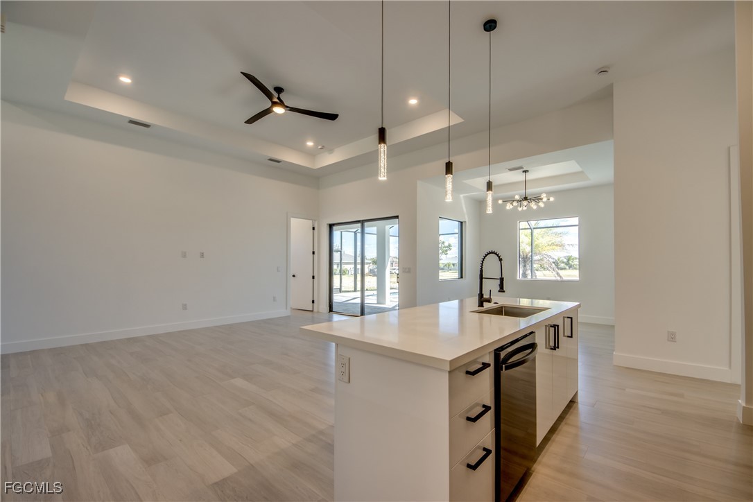 1531 NW 40th PL