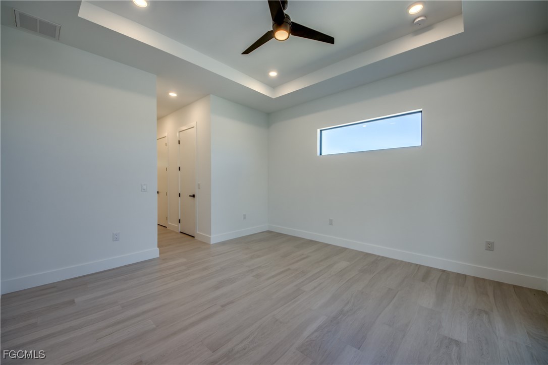 1531 NW 40th PL